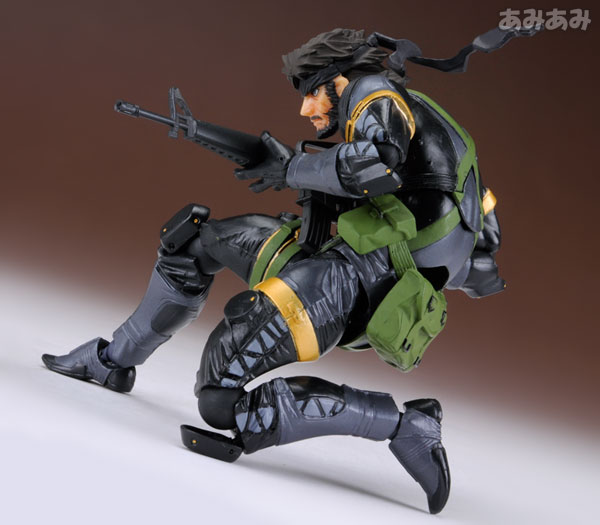 AmiAmi [Character & Hobby Shop] | (Pre-owned ITEM:A-/BOX:B