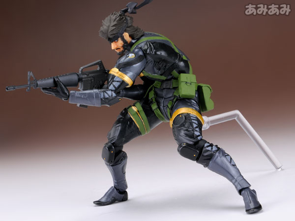AmiAmi [Character & Hobby Shop] | (Pre-owned ITEM:A-/BOX:B
