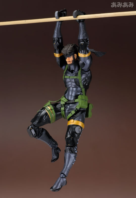AmiAmi [Character & Hobby Shop] | (Pre-owned ITEM:A-/BOX:B