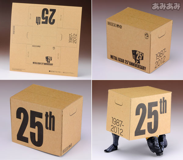 その他 L GEAR SOLID TRADING CARD FALCON 049 Amazon.co.jp: 仮面ライダーガッチャード RT4-049 KAMEN RIDER