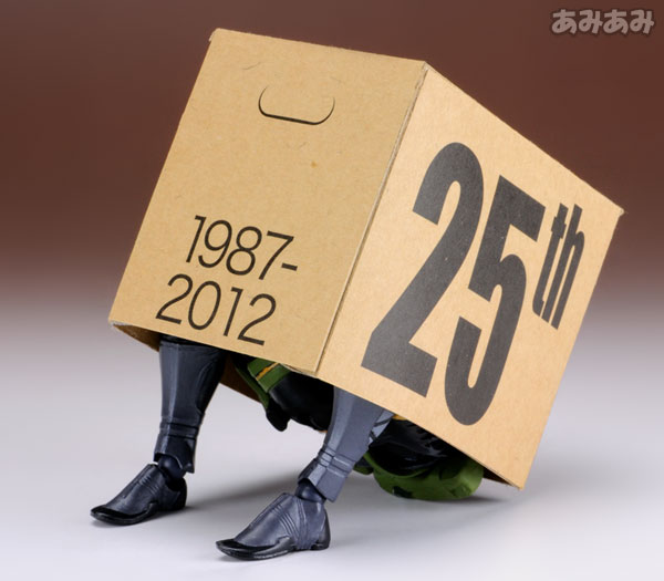 AmiAmi [Character & Hobby Shop] | (Pre-owned ITEM:A-/BOX:B
