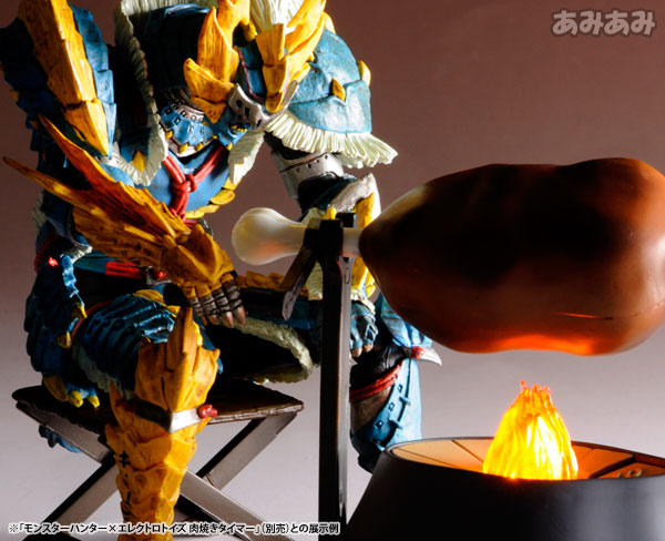 AmiAmi [Character & Hobby Shop] | Revoltech Yamaguchi No.133