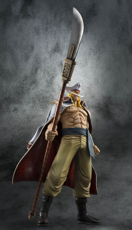 経典 Shop] Hobby & [Character AmiAmi | Portrait Model Excellent アニメ/ゲーム