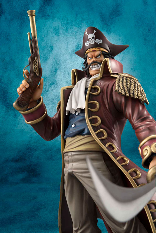 One Piece - Verre Logo Pirates Mugiwara The Legend Of Gol D. Roger Hen  Ichiban Kuji [Lot G]