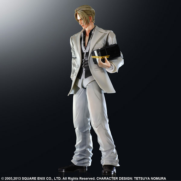 maimaページ AmiAmi [Character & Hobby Shop] | Play Arts Kai - Final