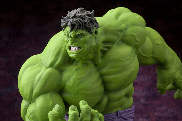 Figuras Marvel ArtFX ️de Kotobukiya | Lista completa Figuras Marvel ArtFX ️de Kotobukiya | Lista completa