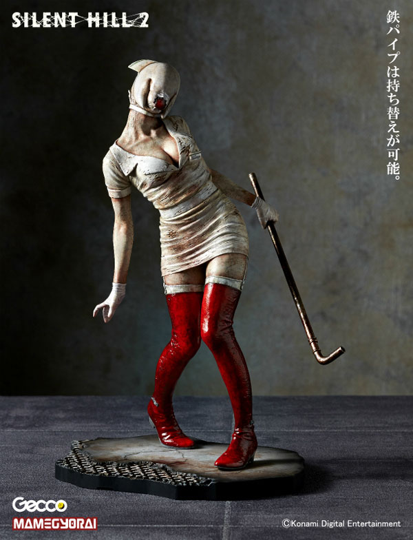 ガブリエル様　専用 楽天市場】ISUZU フォワード＆エルフ共通 AdBlueキャップ☆高級