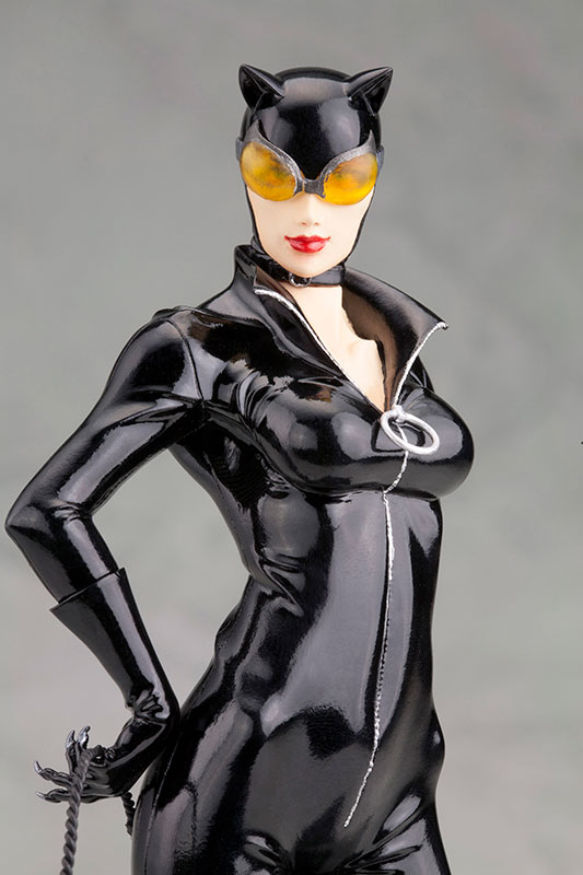 Costume da CATWOMAN AME-COMI