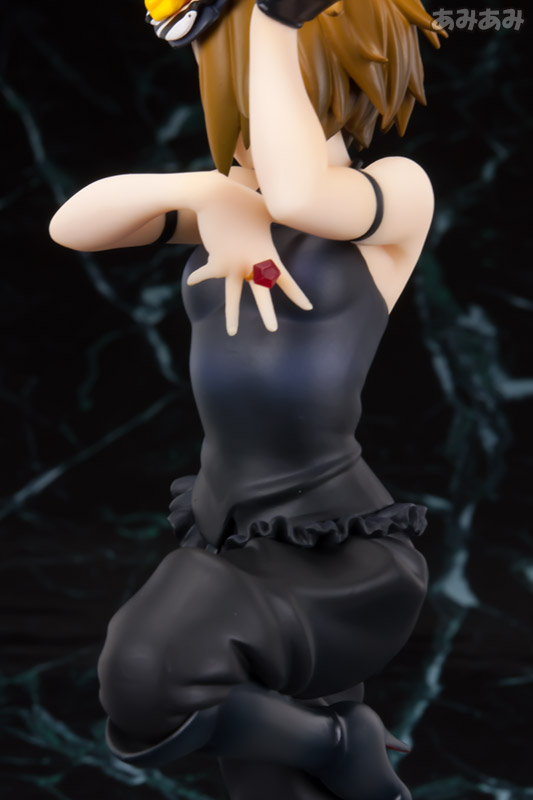 AmiAmi [Character & Hobby Shop] | (Pre-owned ITEM:B/BOX:B)K