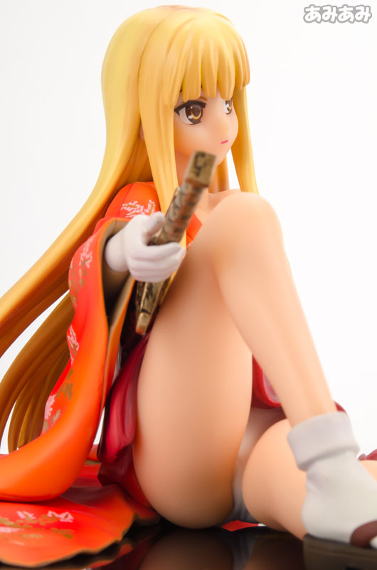 AmiAmi [Character & Hobby Shop] | (Pre-owned ITEM:B/BOX:B)[w/Bonus