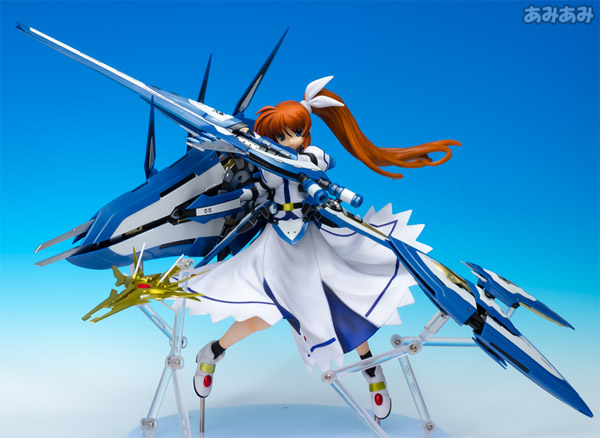 AmiAmi [Character & Hobby Shop] | Magical Record Lyrical