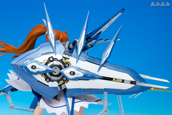 AmiAmi [Character & Hobby Shop] | Magical Record Lyrical