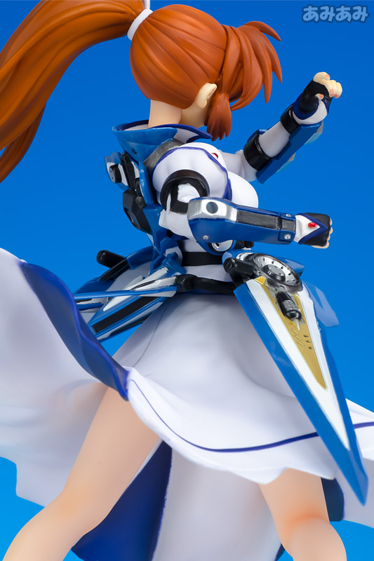 ★マグダ＆アンドリュー ノヴァコフスキー ポーランド メタルアート チェス No.7589「メタルアートオブジェ：MAGDA i ANDRZEJ Nowakowscy