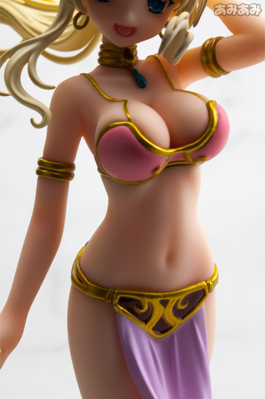 AmiAmi [Character & Hobby Shop] | Haganai NEXT - Sena Kashiwazaki
