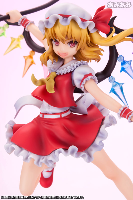 AmiAmi [Character & Hobby Shop] | Touhou Project - 