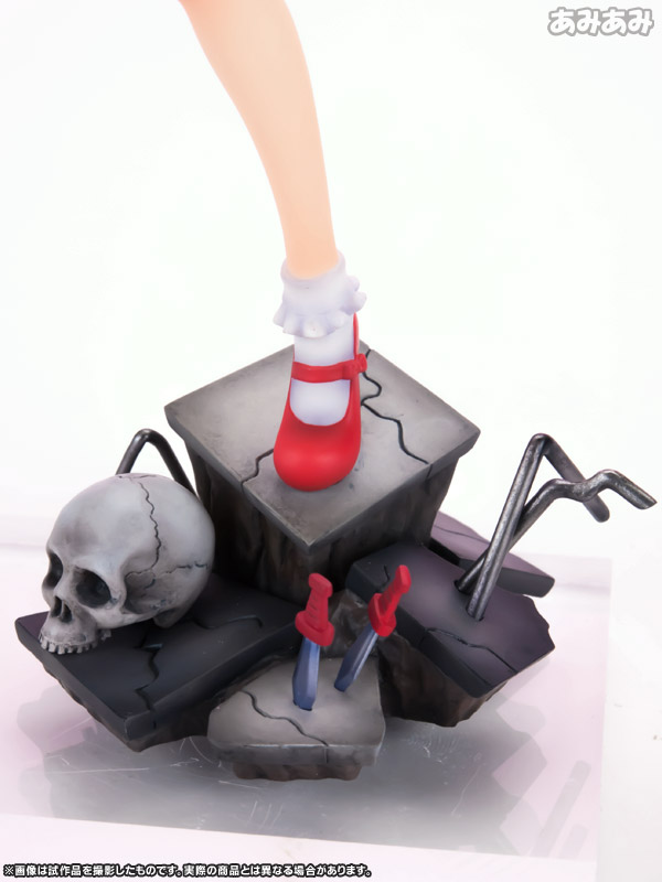 AmiAmi [Character & Hobby Shop] | Touhou Project - 