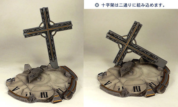 AmiAmi [Character & Hobby Shop] | Neon Genesis Evangelion - Rei of