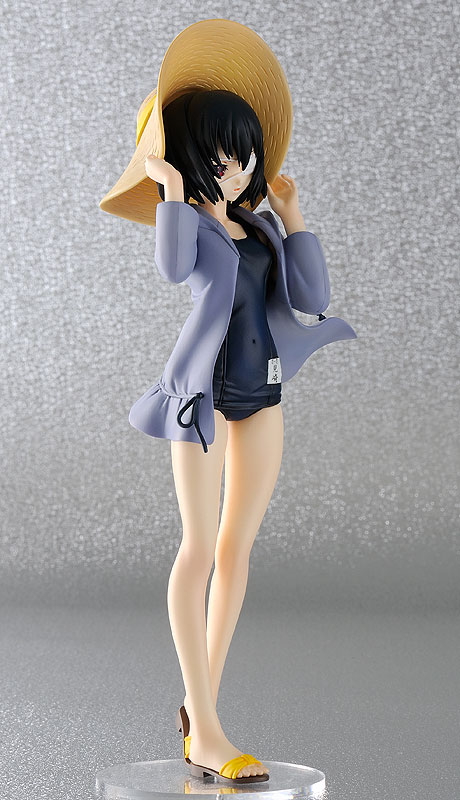 Pre Sale Another Misaki Mei Anime Figure Models Another Misaki Mei