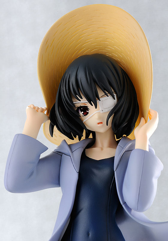 Pre Sale Another Misaki Mei Anime Figure Models Another Misaki Mei