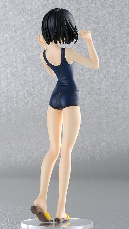 SEGA Another Mei Misaki Figure Anime Japan