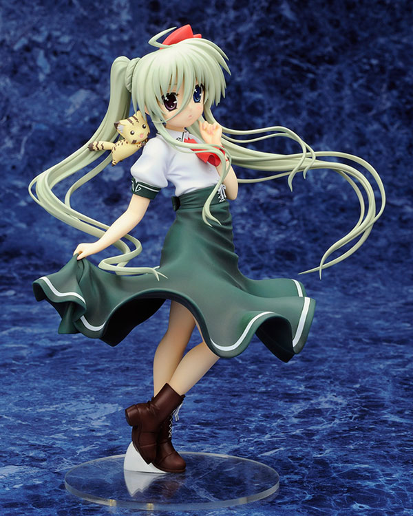 AmiAmi [Character & Hobby Shop] | Magical Girl Lyrical