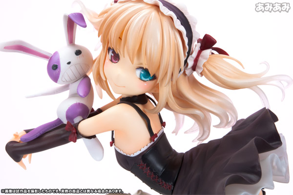 AmiAmi [Character & Hobby Shop] | Haganai NEXT - Kobato Hasegawa 1