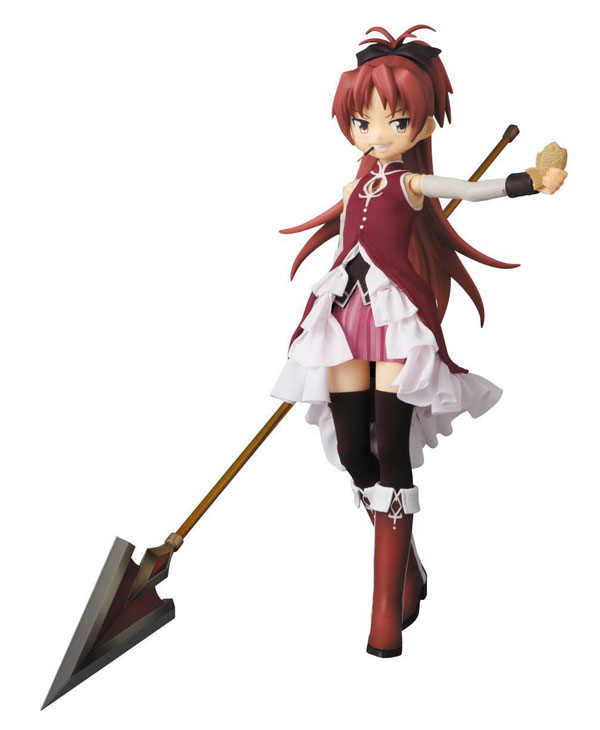 AmiAmi [Character & Hobby Shop] | Real Action Heroes No.624 RAH