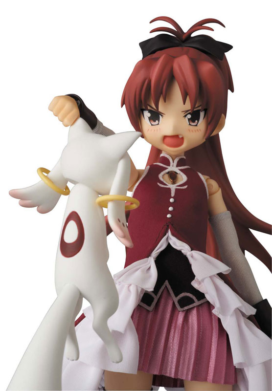 AmiAmi [Character & Hobby Shop] | Real Action Heroes No.624 RAH