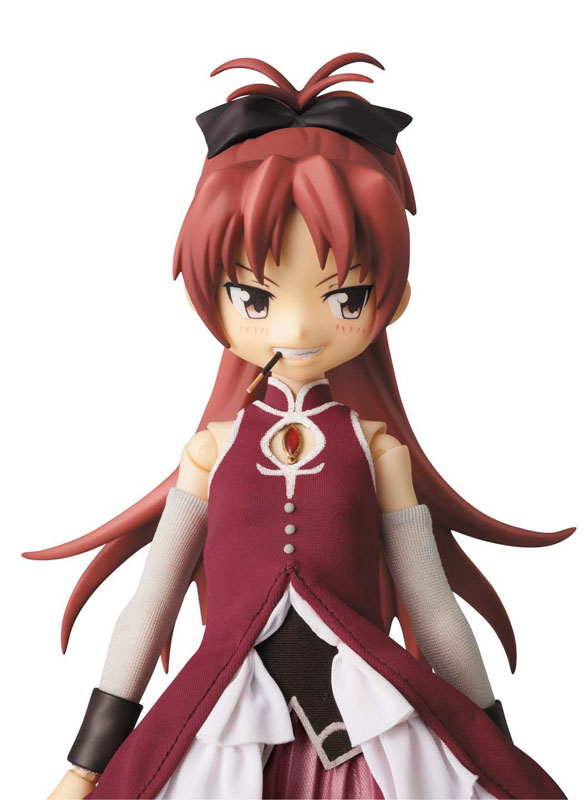 AmiAmi [Character & Hobby Shop] | Real Action Heroes No.624 RAH