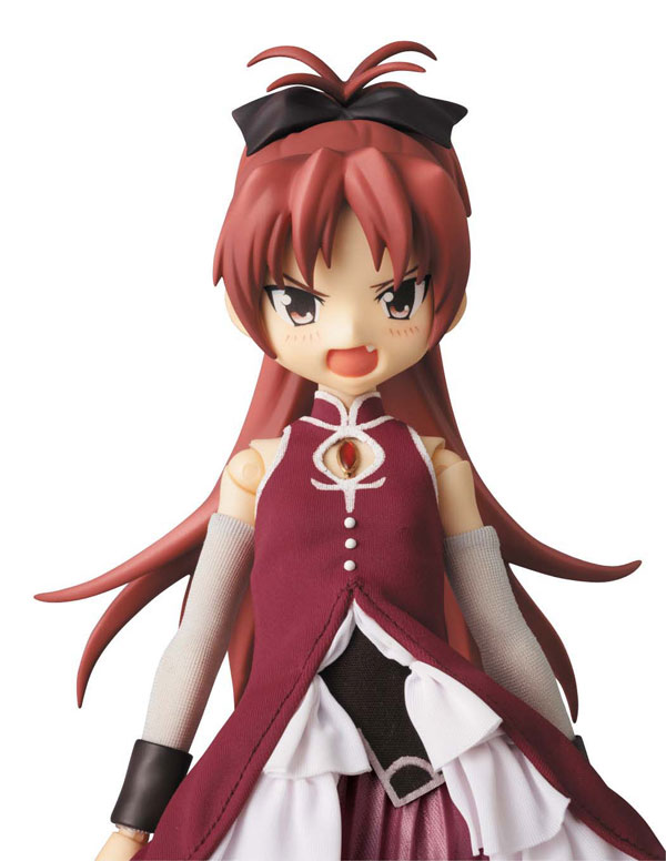 AmiAmi [Character & Hobby Shop] | Real Action Heroes No.624 RAH