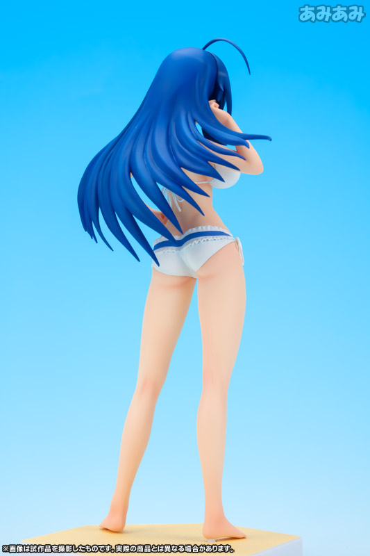 AmiAmi [Character & Hobby Shop] | (Pre-owned ITEM:A/BOX:B)BEACH