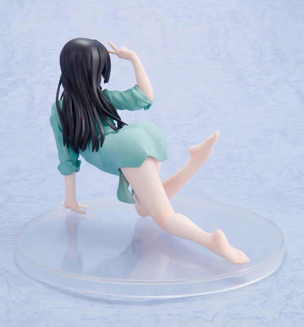 AmiAmi [Character & Hobby Shop] | Toaru Kagaku no Railgun S