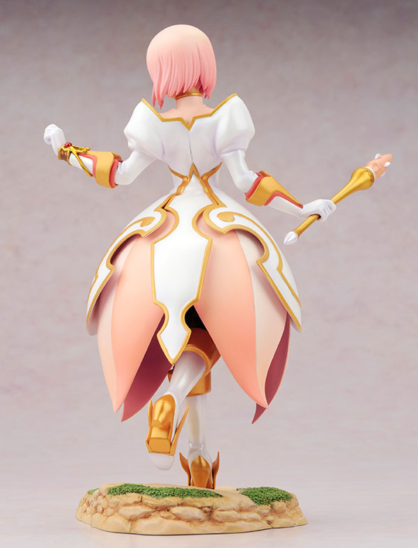 Amazon.com: Alter Tales of Vesperia: Estellise Sidos