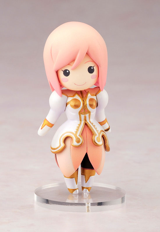 AmiAmi [Character & Hobby Shop] | Tales of Vesperia - Estellise