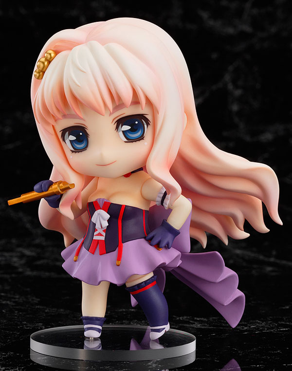 AmiAmi [Character & Hobby Shop]  POP UP PARADE Another Mei Misaki