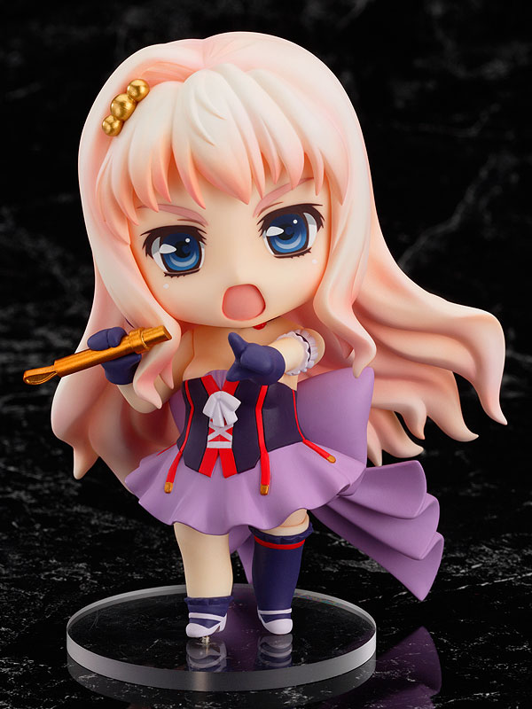 AmiAmi [Character & Hobby Shop] | (Pre-owned ITEM:B+/BOX:B