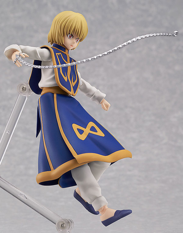 AmiAmi [Character & Hobby Shop] | (Pre-owned ITEM:A/BOX:B)figma