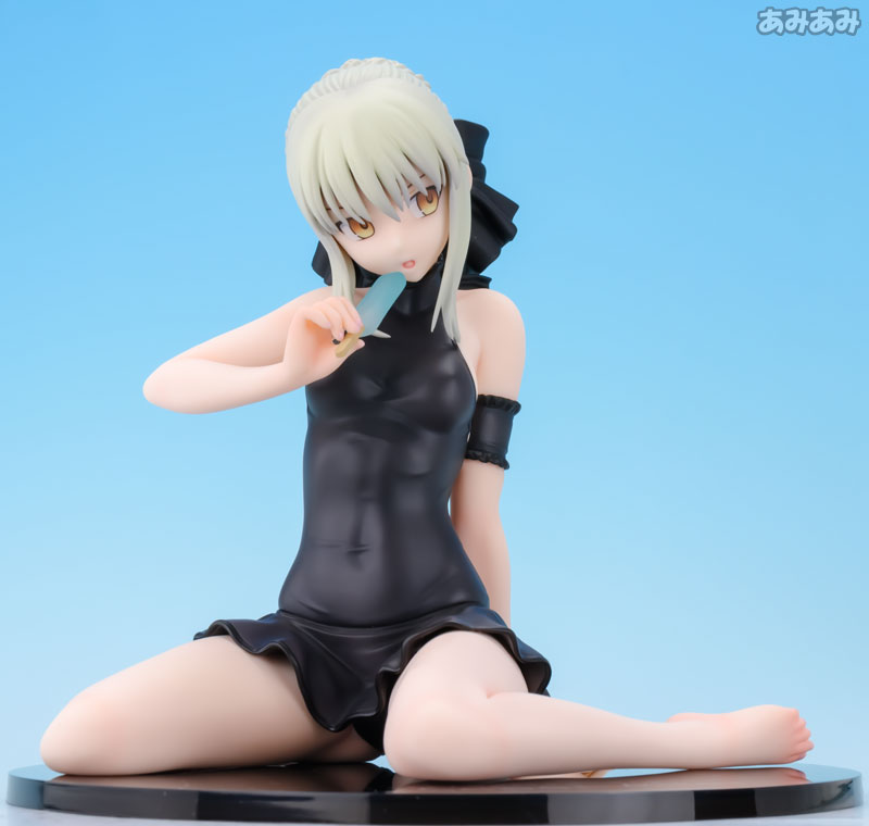 AmiAmi [Character & Hobby Shop] | Fate/hollow ataraxia
