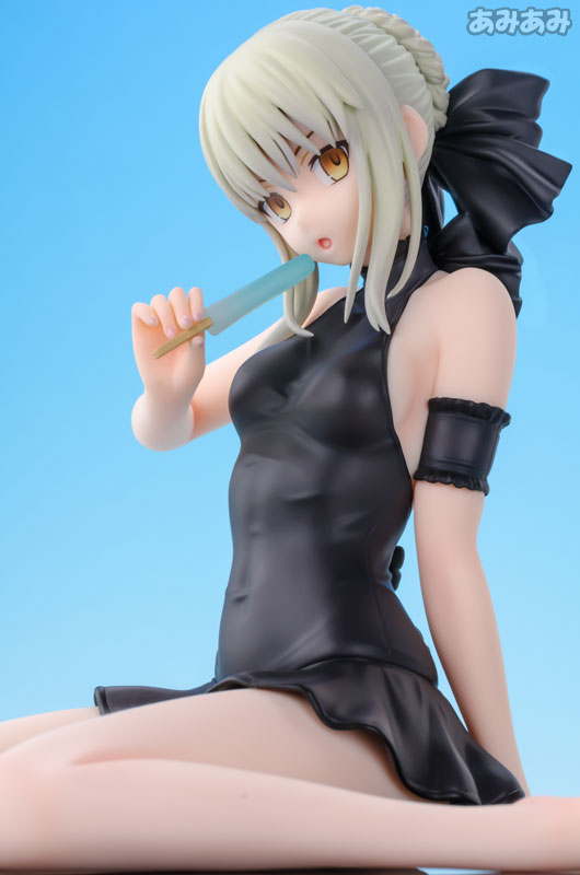 AmiAmi [Character & Hobby Shop] | Fate/hollow ataraxia
