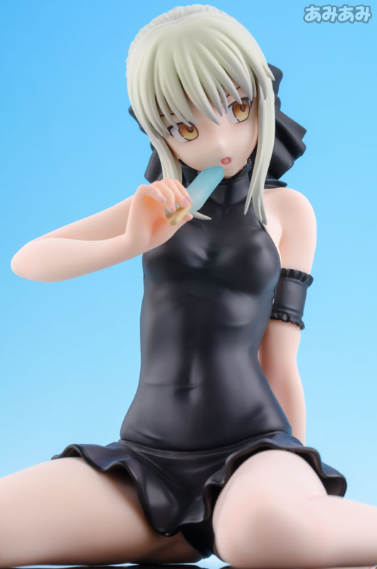 AmiAmi [Character & Hobby Shop] | Fate/hollow ataraxia - Saber
