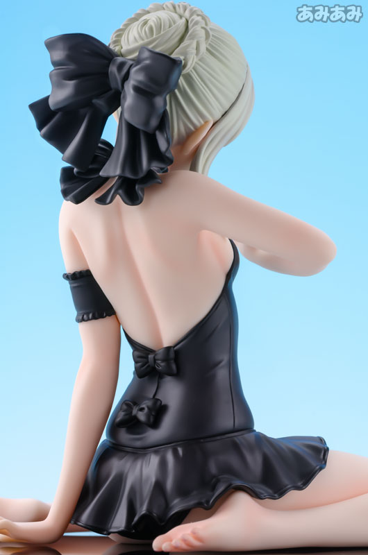 AmiAmi [Character & Hobby Shop] | Fate/hollow ataraxia