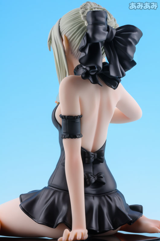 AmiAmi [Character & Hobby Shop] | Fate/hollow ataraxia - Saber