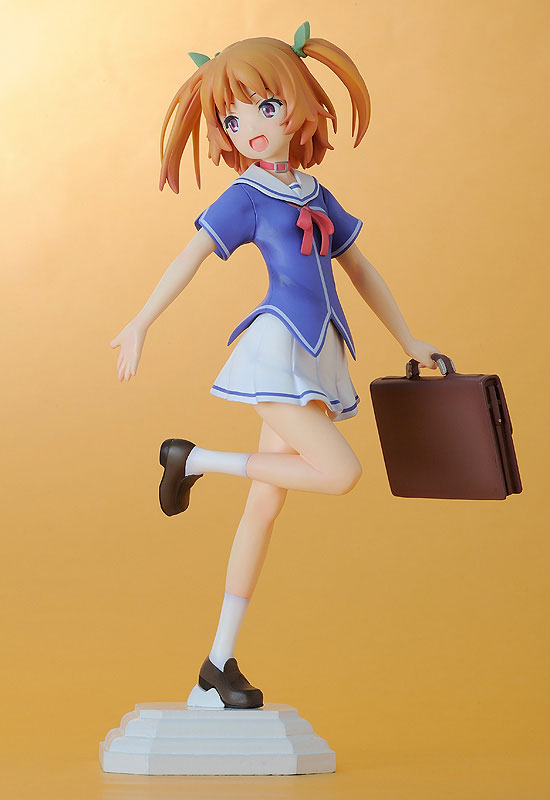 AmiAmi [Character & Hobby Shop]  Oreshura - Masuzu Natsukawa 1/8 Complete  Figure(Released)