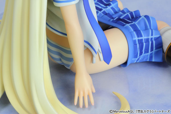 AmiAmi [Character & Hobby Shop] | Senran Kagura - Katsuragi -Petan