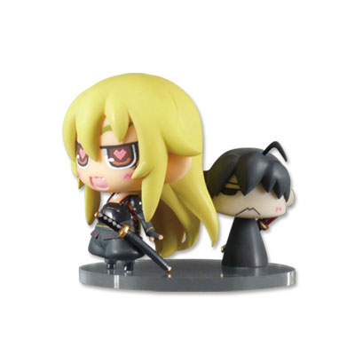 AmiAmi [Character & Hobby Shop] | Fullmetal Daemon Muramasa