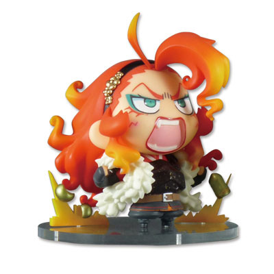 AmiAmi [Character & Hobby Shop] | Fullmetal Daemon Muramasa