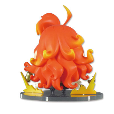 専用　龍ちくま様 AmiAmi [Character & Hobby Shop] | Fullmetal Daemon Muramasa