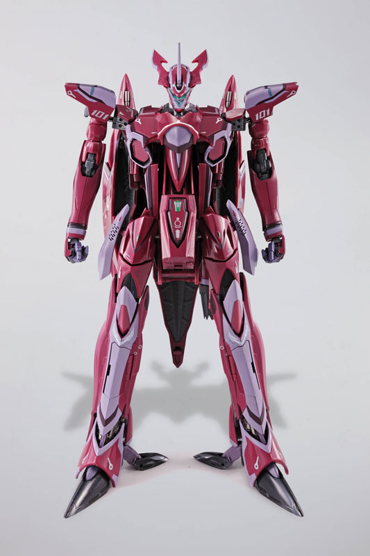 AmiAmi [Character & Hobby Shop] | (Pre-owned ITEM:B/BOX:B)DX
