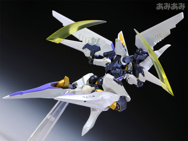 AmiAmi [Character & Hobby Shop] | Revoltech Yamaguchi No.132 Vic