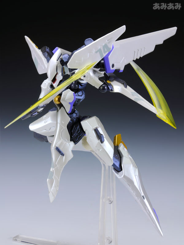 AmiAmi [Character & Hobby Shop] | Revoltech Yamaguchi No.132 Vic